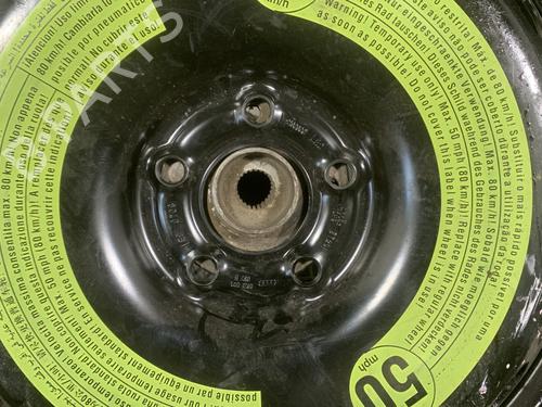 Jack Kit MERCEDES-BENZ B-CLASS Sports Tourer (W245) B 200 CDI (245.208) | BP29315459C119 