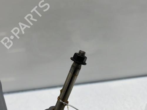 Used Rear wiper motor Rear wiper motor KIA RIO IV (YB, SC, FB) 1.0 T-GDI 100 (101 hp) 19949258 19949258