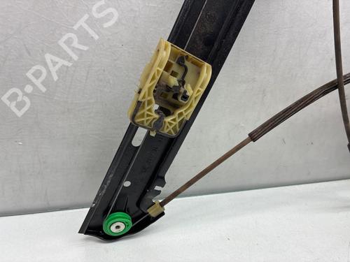Front left window mechanism LAND ROVER RANGE ROVER EVOQUE (L538) 2.2 D 4x4 | BP38066624C22 - Image 3