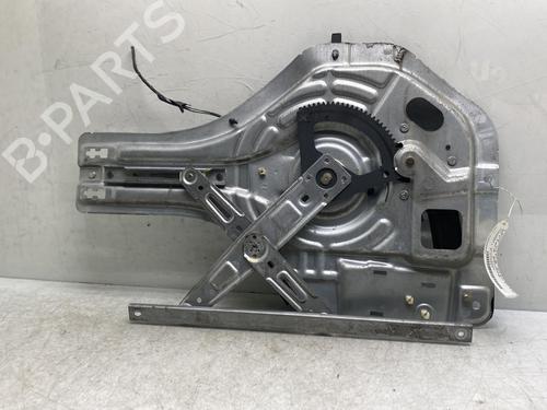 Used Rear left window mechanism HYUNDAI TUCSON (JM) 2.0 CRDi All-wheel Drive (113 hp) 19964225