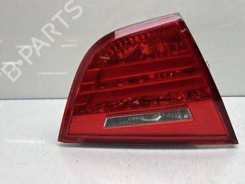 Used Left tailgate light BMW 3 (E90) 320 i (170 hp) 20184921