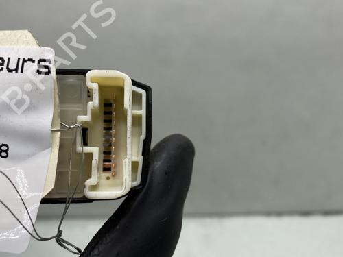 Mirror switch DAIHATSU TREVIS 1.0 | BP22315825I25 - Image 2