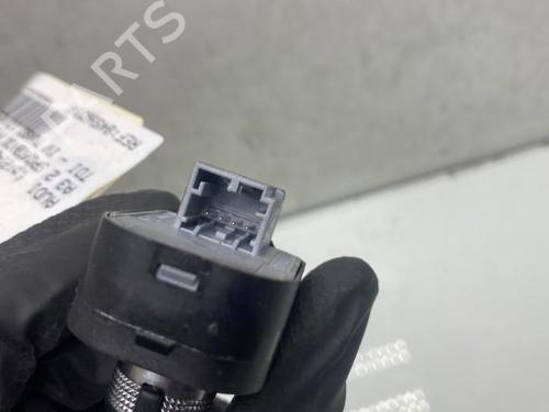 Used Mirror switch Mirror switch AUDI A3 Sportback (8PA) 1.6 TDI (105 hp) 19960072 19960072