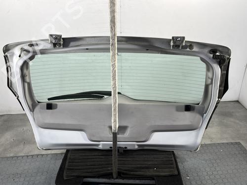 Tailgate CITROËN C3 I (FC_, FN_) 1.4 i | BP26931980C6 