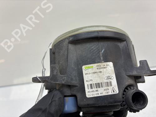 Used Right front fog light Right front fog light 38597713 38597713