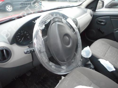 ABS pump DACIA SANDERO | BP20016861M43 - Image 3