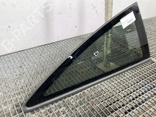 Rear right quarter glass OPEL CORSA D (S07) 1.2 (L08, L68) | BP29478287C92 