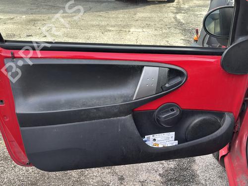 Switch CITROËN C1 (PM_, PN_) 1.0 | BP40439240I30 - Image 21