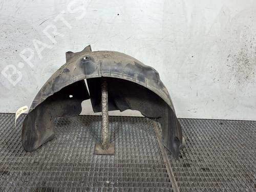 wheel-arch-renault-modus-grand-modus-fjp0_-2004-33774201 main image