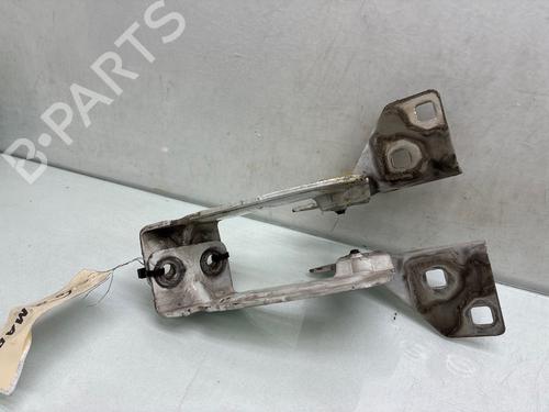 hingedoor-check-strap-renault-kangoo-express-fc01_-1997-37075790 main image