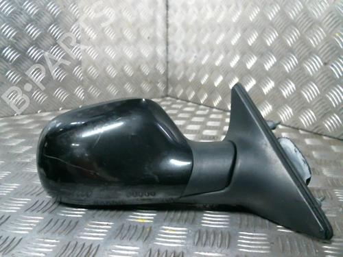 Used Right mirror RENAULT SAFRANE II (B54_) 2.2 dT (B54G) (113 hp) 20000565