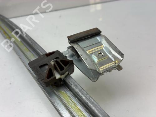 Front right window mechanism PEUGEOT 607 (9D, 9U) 2.0 HDI | BP39753200C23 - Image 6