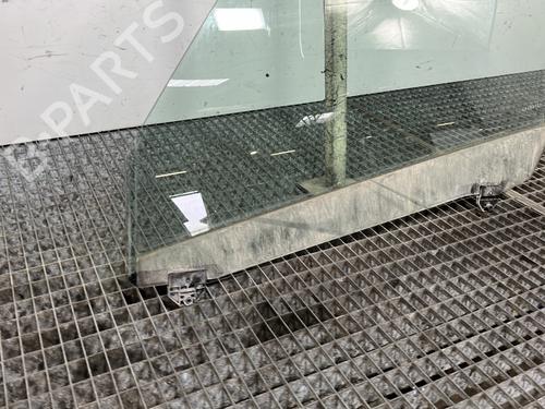 Front left door window CITROËN C4 Grand Picasso I (UA_) 2.0 HDi 150 | BP28280135C18 