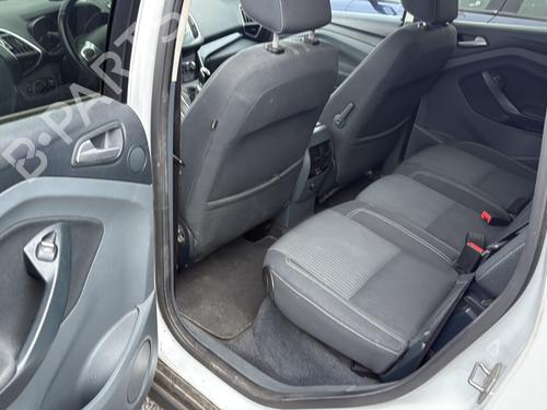 Left front window switch FORD C-MAX II (DXA/CB7, DXA/CEU) | BP34477400I27 - Image 23