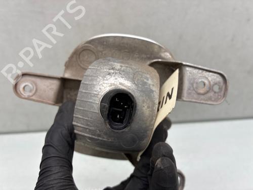 Baklys JEEP RENEGADE SUV (BU, B1, BV) 1.6 CRD | BP39901800C36 - Image 3
