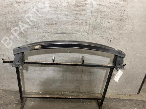 Used Front bumper reinforcement SEAT IBIZA IV (6J5, 6P1) 1.2 TDI (75 hp) 19980574