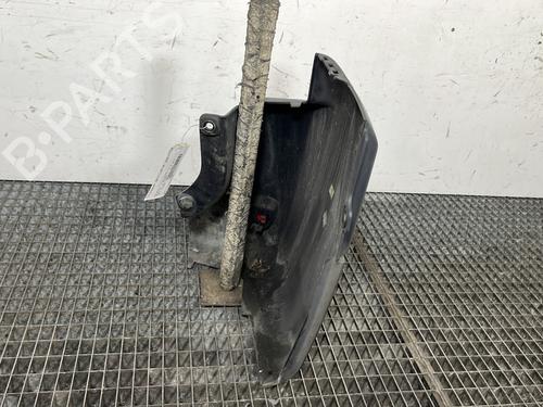 corner-bumper-renault-master-iii-van-fv-2010-31213066 main image