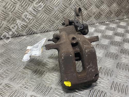 Used Left rear brake caliper CITROËN C5 III (RD_) 1.6 HDi 110 (RD9HZC) (109 hp) 24149676