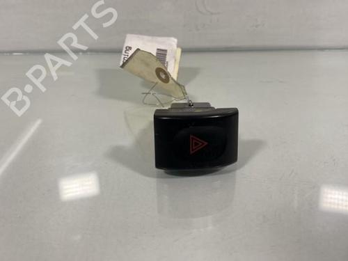 Used Warning switch DAEWOO REZZO (U100) 2.0 (121 hp) 21953576