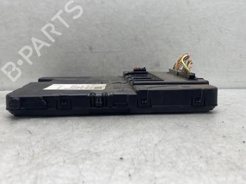 Used Fuse box Fuse box RENAULT MEGANE II (BM0/1_, CM0/1_) [2001-2012] 19954659 19954659