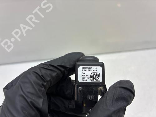 Camera DACIA DUSTER (HM_) 1.0 LPG (HMMT) | BP39653572E14 - Image 3