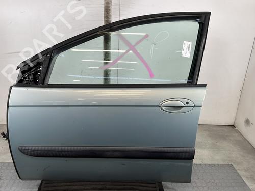Used Left front door CITROËN C5 I (DC_) 2.0 16V (DCRFNC, DCRFNF) (136 hp) 32062926
