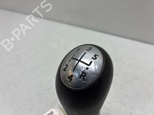 Shift knob DACIA SANDERO 1.4 MPI LPG | BP39426955I34 - Image 4
