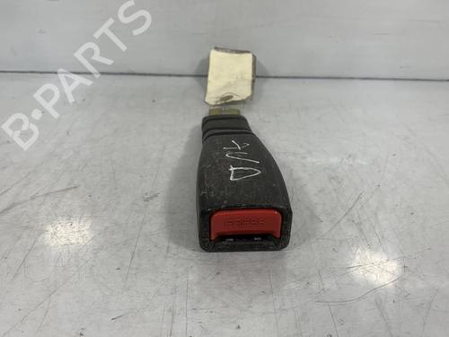 Seat buckle KIA PICANTO I (SA) 1.1 | BP20003564I32