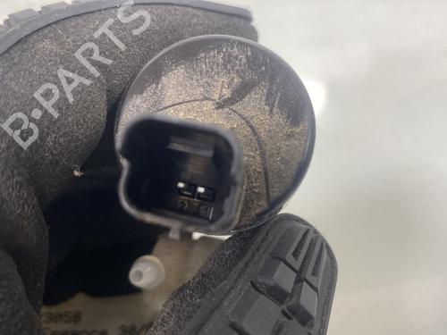 Washer pump CITROËN C4 CACTUS 1.2 THP 110 | BP29897873E24