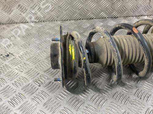 Left front shock absorber CHEVROLET CAPTIVA (C100, C140) 2.2 D 4WD | BP25331934M16 - Image 2