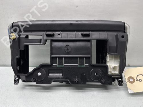 other-peugeot-2008-i-cu_-2013-32472784 main image