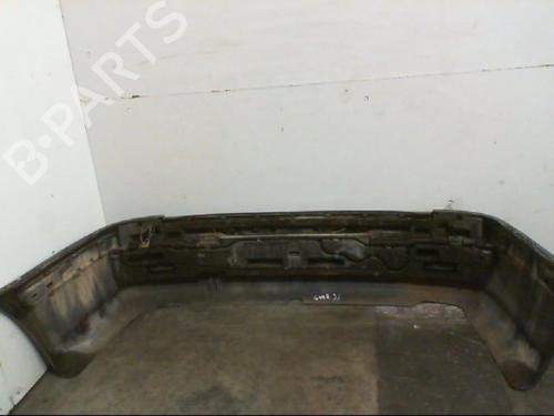 rear-bumper-peugeot-607-9d-9u-22-hdi-7410x9-2000-21948844 main image