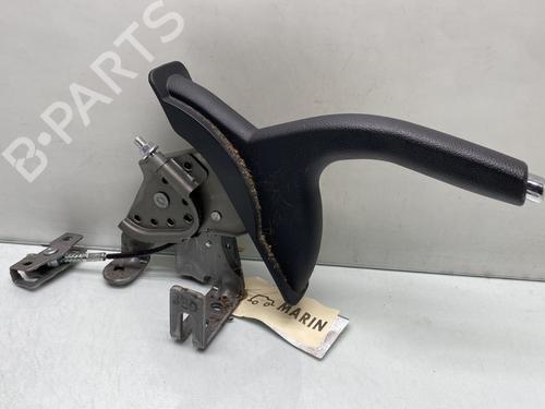 Frein à main KIA RIO III (UB) 1.25 CVVT | BP30907507I18