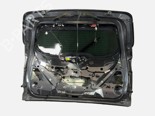 Tailgate FORD KUGA II (DM2) 2.0 TDCi | BP40270936C6 - Image 5