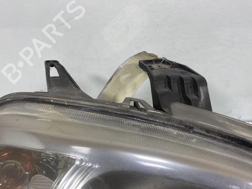 Used Right headlight Right headlight MERCEDES-BENZ M-CLASS (W163) ML 270 CDI (163.113) (163 hp) 20014468 20014468