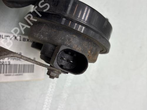 Horn VW BEETLE Convertible (5C7, 5C8) 1.6 TDI | BP38051910E13 - Image 4