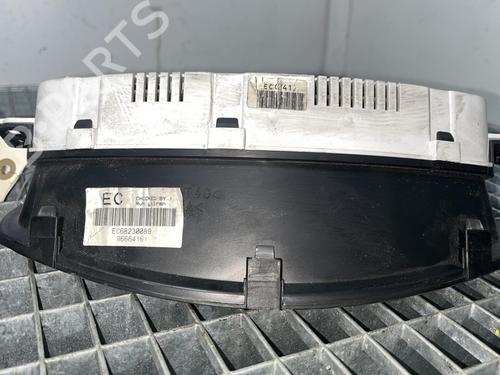 instrument-cluster-chevrolet-matiz-m200-m250-96664175-2005-19978182 main image