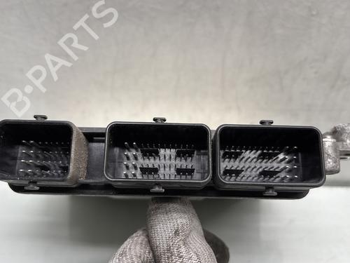 Electronic module RENAULT TWINGO II (CN0_) 1.5 dCi 75 | BP31602142M83 