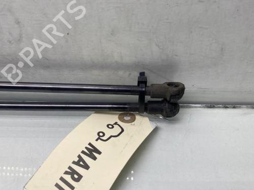 other-seat-arona-kj7-kjp-16-tdi-6f9827550c-2017-19959667 main image