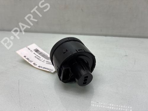 Headlight switch VW POLO VI (AW1, BZ1, AE1) 1.0 TSI | BP37755527I24 - Image 2