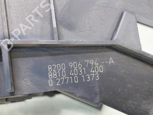 Used Squib airbag Squib airbag 39427118 39427118