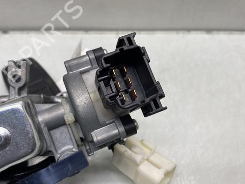 Used Ignition barrel Ignition barrel SUZUKI SWIFT III (MZ, EZ) 1.6 (RS416, RR 416, ZC31S) (125 hp) 21520377 21520377