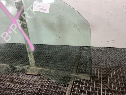 Front right door window RENAULT KANGOO Express (FW0/1_) 1.5 dCi 90 (FW0G, FW05, FW08, FW11) | BP29981793C19 