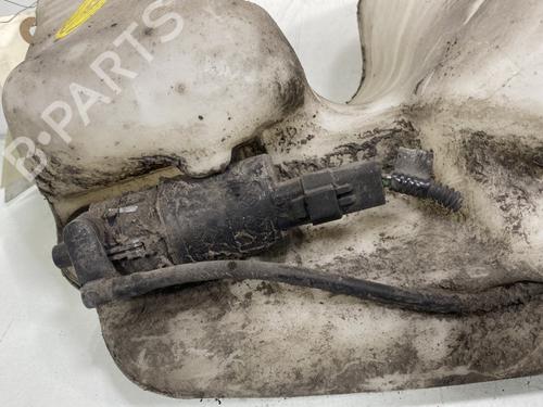 Windscreen washer tank CITROËN BERLINGO / BERLINGO FIRST Box Body/MPV (M_) 1.9 D 70 (MBWJZ, MCWJZ) | BP25261796C113 