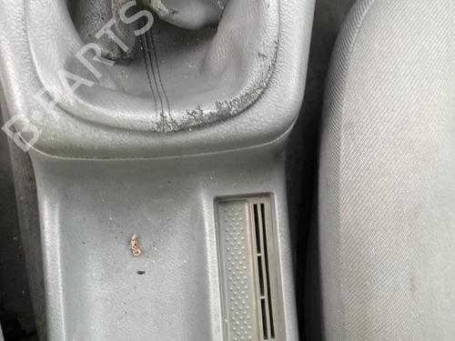 Left sun visor VW PASSAT B5 (3B2) 1.6 | BP36389179I1 - Image 15