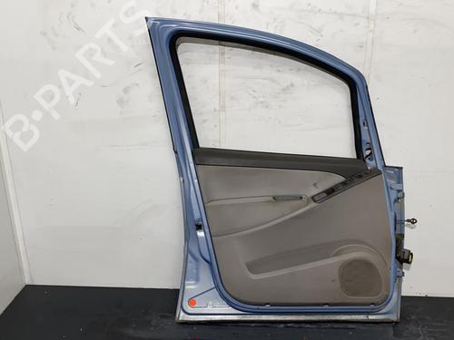 BP20028658C2 main image