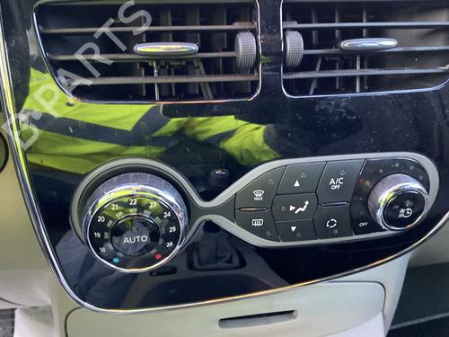 Switch RENAULT ZOE (BFM_) ZOE | BP25446290I30  - Image 24