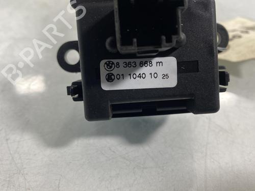 Switch BMW X3 (E83) 2.0 d | BP20022981I30 - Image 2