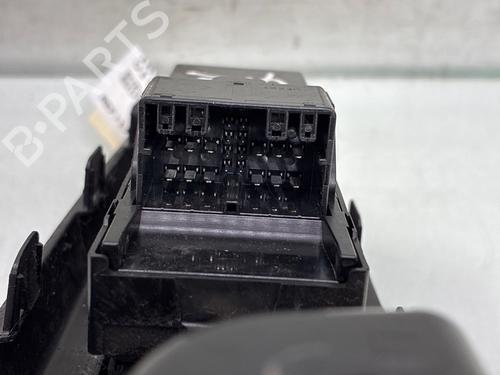 Left front window switch SUZUKI SWIFT IV (FZ, NZ) 1.2 (AZH412, ZC72S) | BP37190090I27 - Image 3