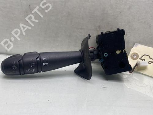 Used Switch Switch RENAULT KANGOO Express (FC0/1_) 1.9 dTi (FC0U) (80 hp) 19969877 19969877
